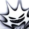 swaggedbysmells